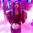 yt1s_com_-_NXT_New_Years_Evil_returns_tonight_1080p_mp40556.jpg