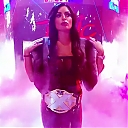 yt1s_com_-_NXT_New_Years_Evil_returns_tonight_1080p_mp40557.jpg