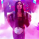 yt1s_com_-_NXT_New_Years_Evil_returns_tonight_1080p_mp40558.jpg