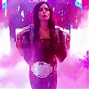 yt1s_com_-_NXT_New_Years_Evil_returns_tonight_1080p_mp40559.jpg