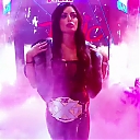 yt1s_com_-_NXT_New_Years_Evil_returns_tonight_1080p_mp40561.jpg