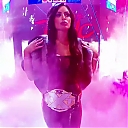 yt1s_com_-_NXT_New_Years_Evil_returns_tonight_1080p_mp40562.jpg