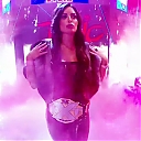 yt1s_com_-_NXT_New_Years_Evil_returns_tonight_1080p_mp40563.jpg