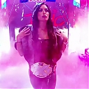 yt1s_com_-_NXT_New_Years_Evil_returns_tonight_1080p_mp40564.jpg