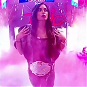 yt1s_com_-_NXT_New_Years_Evil_returns_tonight_1080p_mp40565.jpg