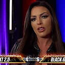 yt1s_com_-_NXT_Superstars_make_their_predictions_for_NXT_WarGames_1080p_mp40109.jpg