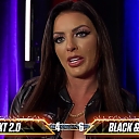 yt1s_com_-_NXT_Superstars_make_their_predictions_for_NXT_WarGames_1080p_mp40110.jpg