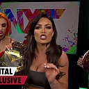 yt1s_com_-_Toxic_Attraction_runs_the_NXT_20_womens_division_WWE_Digital_Exclusive_Jan_18_2022_1080p_mp40000.jpg