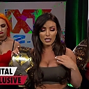 yt1s_com_-_Toxic_Attraction_runs_the_NXT_20_womens_division_WWE_Digital_Exclusive_Jan_18_2022_1080p_mp40002.jpg