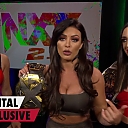 yt1s_com_-_Toxic_Attraction_runs_the_NXT_20_womens_division_WWE_Digital_Exclusive_Jan_18_2022_1080p_mp40007.jpg