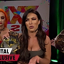 yt1s_com_-_Toxic_Attraction_runs_the_NXT_20_womens_division_WWE_Digital_Exclusive_Jan_18_2022_1080p_mp40008.jpg