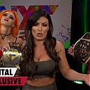 yt1s_com_-_Toxic_Attraction_runs_the_NXT_20_womens_division_WWE_Digital_Exclusive_Jan_18_2022_1080p_mp40009.jpg