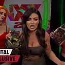 yt1s_com_-_Toxic_Attraction_runs_the_NXT_20_womens_division_WWE_Digital_Exclusive_Jan_18_2022_1080p_mp40010.jpg