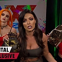 yt1s_com_-_Toxic_Attraction_runs_the_NXT_20_womens_division_WWE_Digital_Exclusive_Jan_18_2022_1080p_mp40011.jpg