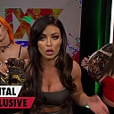yt1s_com_-_Toxic_Attraction_runs_the_NXT_20_womens_division_WWE_Digital_Exclusive_Jan_18_2022_1080p_mp40012.jpg