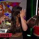 yt1s_com_-_Toxic_Attraction_runs_the_NXT_20_womens_division_WWE_Digital_Exclusive_Jan_18_2022_1080p_mp40015.jpg