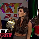 yt1s_com_-_Toxic_Attraction_runs_the_NXT_20_womens_division_WWE_Digital_Exclusive_Jan_18_2022_1080p_mp40017.jpg