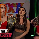 yt1s_com_-_Toxic_Attraction_runs_the_NXT_20_womens_division_WWE_Digital_Exclusive_Jan_18_2022_1080p_mp40018.jpg
