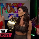 yt1s_com_-_Toxic_Attraction_runs_the_NXT_20_womens_division_WWE_Digital_Exclusive_Jan_18_2022_1080p_mp40022.jpg