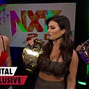 yt1s_com_-_Toxic_Attraction_runs_the_NXT_20_womens_division_WWE_Digital_Exclusive_Jan_18_2022_1080p_mp40023.jpg