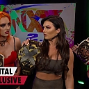 yt1s_com_-_Toxic_Attraction_runs_the_NXT_20_womens_division_WWE_Digital_Exclusive_Jan_18_2022_1080p_mp40024.jpg