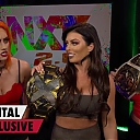 yt1s_com_-_Toxic_Attraction_runs_the_NXT_20_womens_division_WWE_Digital_Exclusive_Jan_18_2022_1080p_mp40025.jpg