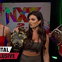 yt1s_com_-_Toxic_Attraction_runs_the_NXT_20_womens_division_WWE_Digital_Exclusive_Jan_18_2022_1080p_mp40026.jpg