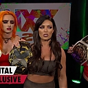 yt1s_com_-_Toxic_Attraction_runs_the_NXT_20_womens_division_WWE_Digital_Exclusive_Jan_18_2022_1080p_mp40027.jpg