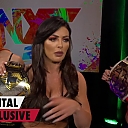 yt1s_com_-_Toxic_Attraction_runs_the_NXT_20_womens_division_WWE_Digital_Exclusive_Jan_18_2022_1080p_mp40029.jpg
