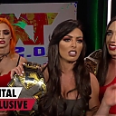 yt1s_com_-_Toxic_Attraction_runs_the_NXT_20_womens_division_WWE_Digital_Exclusive_Jan_18_2022_1080p_mp40030.jpg