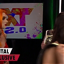 yt1s_com_-_Toxic_Attraction_runs_the_NXT_20_womens_division_WWE_Digital_Exclusive_Jan_18_2022_1080p_mp40031.jpg
