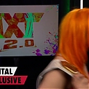 yt1s_com_-_Toxic_Attraction_runs_the_NXT_20_womens_division_WWE_Digital_Exclusive_Jan_18_2022_1080p_mp40032.jpg