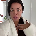 yt1s_com_-_WWE_Mandy_Rose_Shows_Off_Her_Beauty_Sleep_Routine__Beauty_Sleep_1080p_mp40001.jpg
