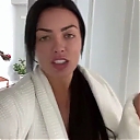 yt1s_com_-_WWE_Mandy_Rose_Shows_Off_Her_Beauty_Sleep_Routine__Beauty_Sleep_1080p_mp40003.jpg