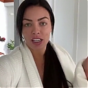 yt1s_com_-_WWE_Mandy_Rose_Shows_Off_Her_Beauty_Sleep_Routine__Beauty_Sleep_1080p_mp40004.jpg