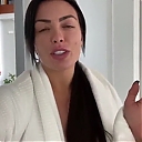 yt1s_com_-_WWE_Mandy_Rose_Shows_Off_Her_Beauty_Sleep_Routine__Beauty_Sleep_1080p_mp40005.jpg