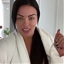 yt1s_com_-_WWE_Mandy_Rose_Shows_Off_Her_Beauty_Sleep_Routine__Beauty_Sleep_1080p_mp40007.jpg