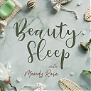 yt1s_com_-_WWE_Mandy_Rose_Shows_Off_Her_Beauty_Sleep_Routine__Beauty_Sleep_1080p_mp40012.jpg