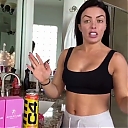 yt1s_com_-_WWE_Mandy_Rose_Shows_Off_Her_Beauty_Sleep_Routine__Beauty_Sleep_1080p_mp40014.jpg