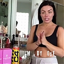 yt1s_com_-_WWE_Mandy_Rose_Shows_Off_Her_Beauty_Sleep_Routine__Beauty_Sleep_1080p_mp40015.jpg