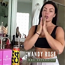 yt1s_com_-_WWE_Mandy_Rose_Shows_Off_Her_Beauty_Sleep_Routine__Beauty_Sleep_1080p_mp40016.jpg