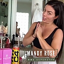 yt1s_com_-_WWE_Mandy_Rose_Shows_Off_Her_Beauty_Sleep_Routine__Beauty_Sleep_1080p_mp40017.jpg