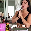 yt1s_com_-_WWE_Mandy_Rose_Shows_Off_Her_Beauty_Sleep_Routine__Beauty_Sleep_1080p_mp40018.jpg