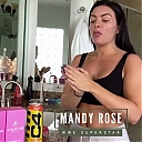 yt1s_com_-_WWE_Mandy_Rose_Shows_Off_Her_Beauty_Sleep_Routine__Beauty_Sleep_1080p_mp40019.jpg
