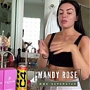yt1s_com_-_WWE_Mandy_Rose_Shows_Off_Her_Beauty_Sleep_Routine__Beauty_Sleep_1080p_mp40020.jpg