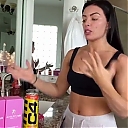 yt1s_com_-_WWE_Mandy_Rose_Shows_Off_Her_Beauty_Sleep_Routine__Beauty_Sleep_1080p_mp40021.jpg