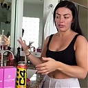 yt1s_com_-_WWE_Mandy_Rose_Shows_Off_Her_Beauty_Sleep_Routine__Beauty_Sleep_1080p_mp40022.jpg