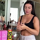 yt1s_com_-_WWE_Mandy_Rose_Shows_Off_Her_Beauty_Sleep_Routine__Beauty_Sleep_1080p_mp40023.jpg