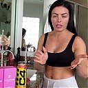 yt1s_com_-_WWE_Mandy_Rose_Shows_Off_Her_Beauty_Sleep_Routine__Beauty_Sleep_1080p_mp40024.jpg