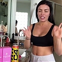 yt1s_com_-_WWE_Mandy_Rose_Shows_Off_Her_Beauty_Sleep_Routine__Beauty_Sleep_1080p_mp40025.jpg